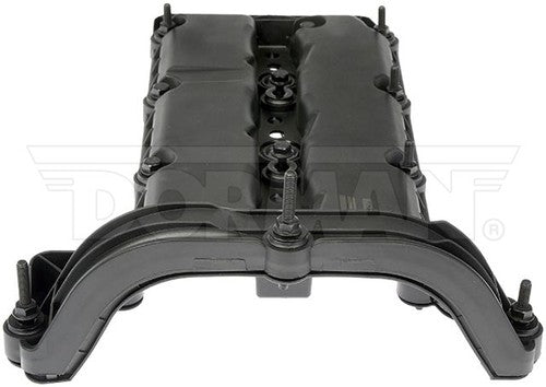Dorman (OE Solutions) 264-225 OE Solutions VALVE OEM