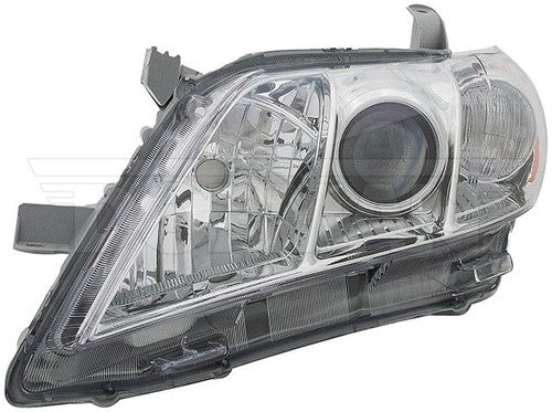Dorman (OE Solutions) 1591954 OE Solutions HEADLIGHT ASSEMBLY
