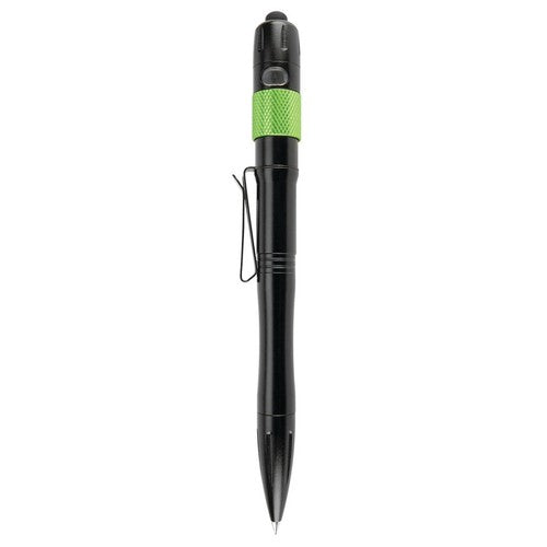 Performance Tool W2674 FirePoint X TOOL