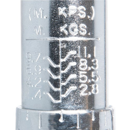 Performance Tool M202-P  TOOL