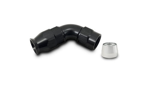 Vibrant Performance 28603  HOSE ENDS