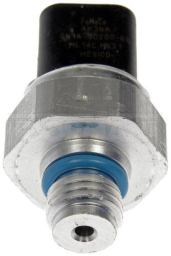 Dorman (OE Solutions) 926-461 OE Solutions EMISSIONS & SENSORS