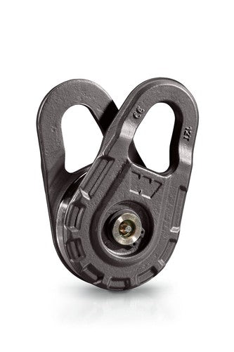 Warn 92188 Epic  WINCH ACCESSORIES