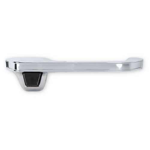 Holley Classic Trucks 04-321  DOOR HANDLE