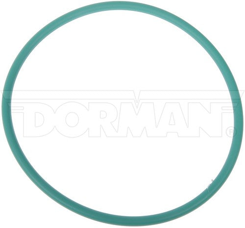 Dorman (OE Solutions) 911-245 OE Solutions BODY SWITCH & RELAY
