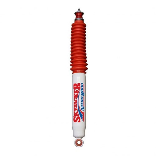 Skyjacker Suspensions N8065 Nitro 8000 SHOCK ABSORBERS
