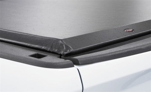 ACCESS Covers 14299 Original TONNO SOFT ROLLING