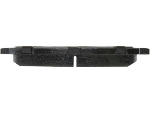 Stop Tech/ Power Slot 301.07210 Premium BRAKE PADS