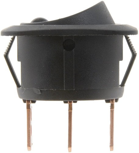 Dorman (OE Solutions) 84881 Conduct-Tite BODY SWITCH & RELAY