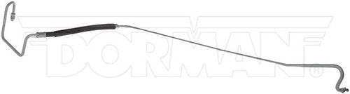 Dorman (OE Solutions) 724-022 OE Solutions TRANSMISSION PARTS OEM