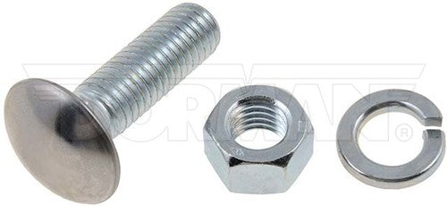 Dorman (OE Solutions) 45793 AutoGrade HARDWARE OEM