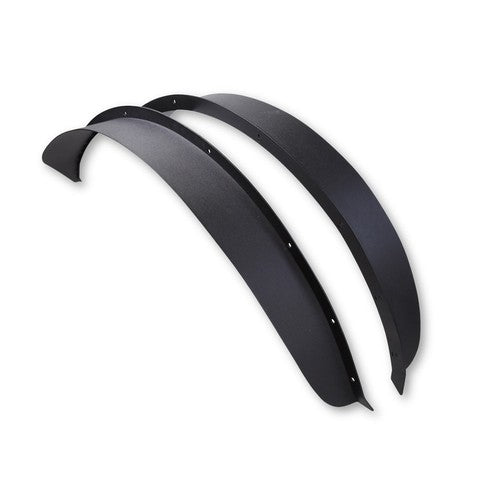 TrailFX BR013T TFX Fender Flares FENDER FLARES