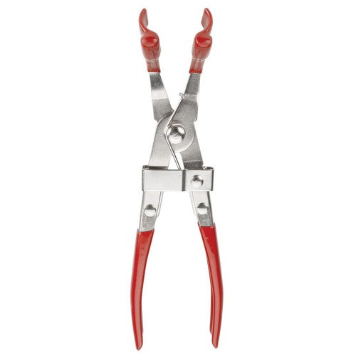 Performance Tool C28234  TOOL