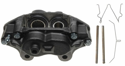 Raybestos Brakes FRC3465 R-Line BRAKE CALIPER OEM