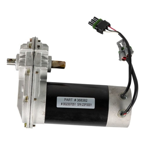 Lippert Components 368382 Kwikee  SLIDEOUT REPAIR PARTS RV