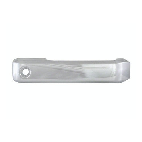 Coast To Coast CCIDH68570C  DOOR HANDLE COVER