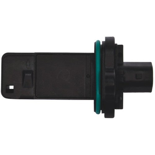Cardone (A1) Industries 86-51007  EMISSIONS & SENSORS