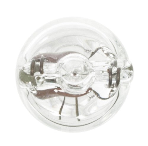 Wagner Lighting BP168 Standard Series BULBS & FLASHERS