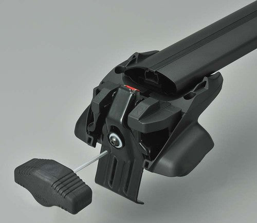 INNO Racks XS201  ROOF RACK ACCESSORIES