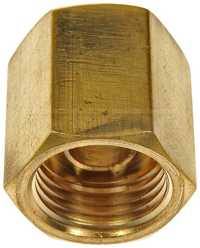 Dorman (OE Solutions) 785-316D OE Solutions FITTINGS OEM