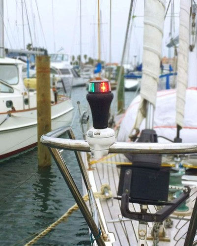 Railblaza 02-5005-11 Illuminate MARINE KAYAK