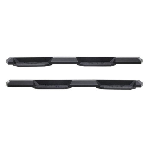 Westin Automotive 56-24075 HDX Xtreme NERF BAR SQUARE 3"