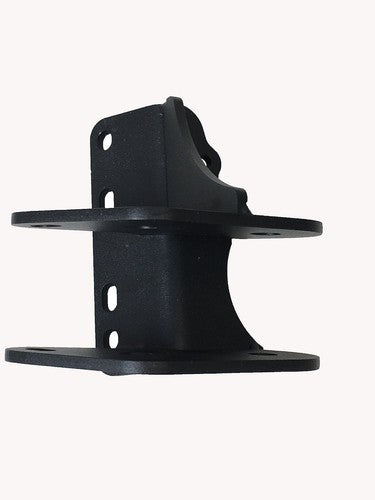 Zone Offroad Products ZOND2608