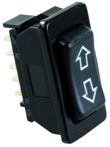 JR Products 13925  WIRING & SERVICE ACCESSORYS RV
