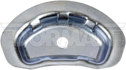 Dorman Chassis BB811005PR Premium  CONTROL ARM OEM