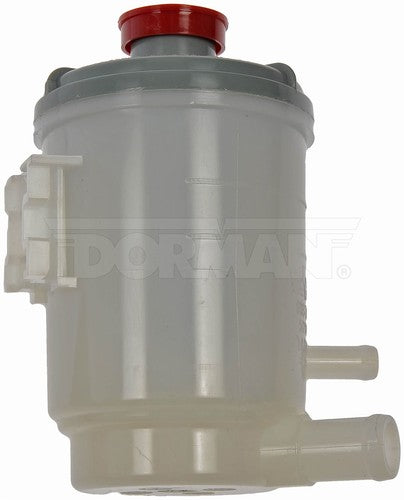 Dorman (OE Solutions) 603-715 OE Solutions STEERING PARTS OEM