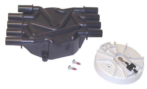 Sierra Marine 18-5247 Marine Series MARINE TUNE-UP KIT