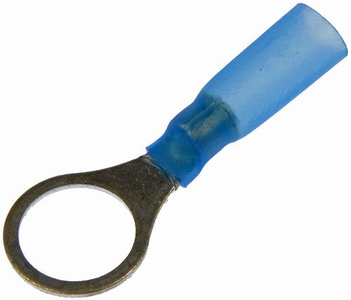 Dorman (OE Solutions) 85218 Conduct-Tite HARDWARE OEM