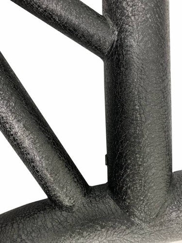 Black Horse Offroad MBT-MF712 Max T BULL BAR