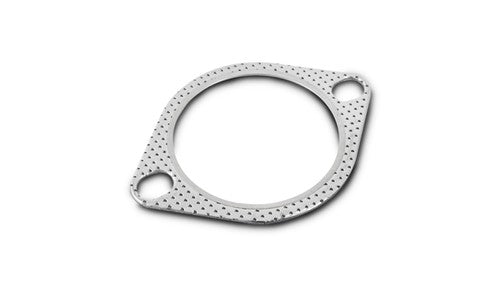 Vibrant Performance 1455 Fabrication Components GASKETS