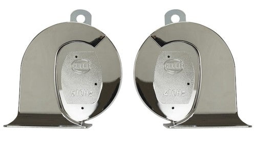 Hella 007728883 TE30 HORN