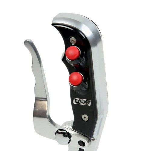 B&M 81104 Pro Stick SHIFTER