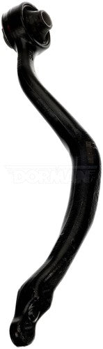 Dorman (OE Solutions) 520-692 OE Solutions CONTROL ARM OEM
