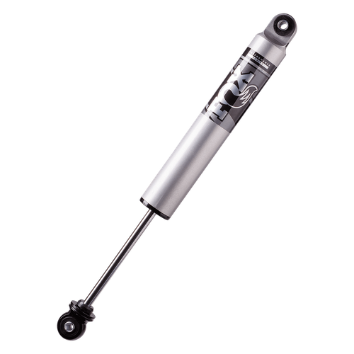 Fox Shocks 987-24-051 2.5 Performance Series SHOCK ABSORBERS