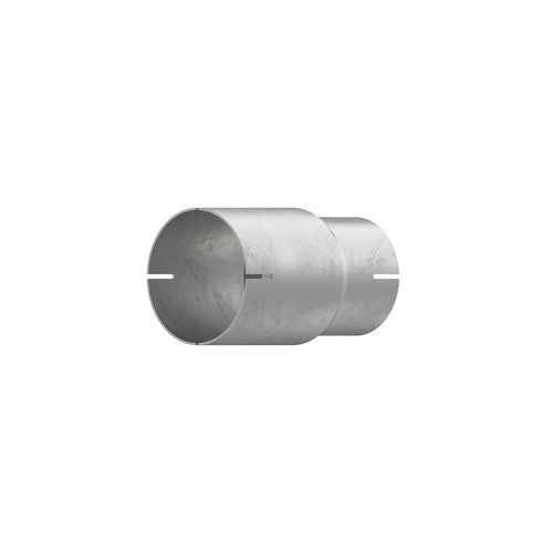 Walker Exhaust 41981  EXHAUST OEM