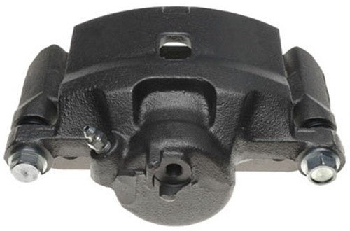 Raybestos Brakes FRC11623 R-Line BRAKE CALIPER OEM