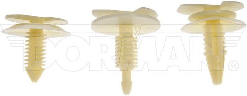 Dorman (OE Solutions) 963-080D OE Solutions BOLTS NUTS FASTENERS OEM