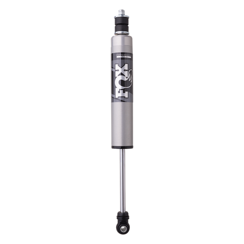Fox Shocks 987-24-052 2.5 Performance Series SHOCK ABSORBERS