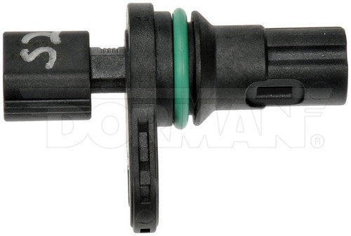 Dorman (OE Solutions) 917-739 OE Solutions EMISSIONS & SENSORS