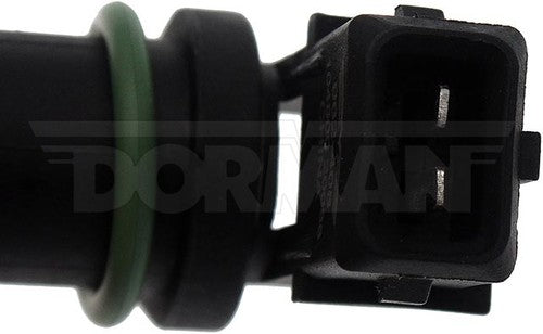 Dorman (OE Solutions) 962-408 OE Solutions EMISSIONS & SENSORS