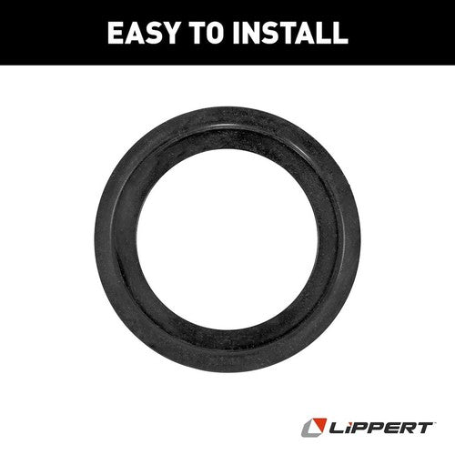 Lippert Components 2023038024 Flow Max  TOILET COMPONENTS RV