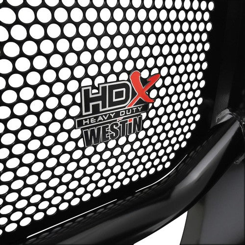 Westin Automotive 57-23935 HDX GRILL GUARD