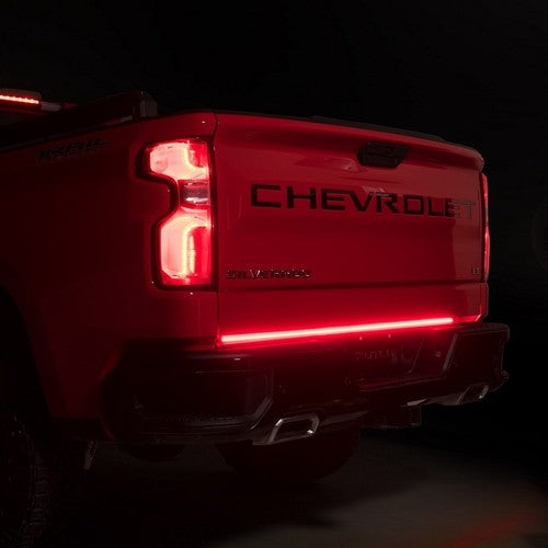 Putco 9201960-38 Blade  LIGHT BAR