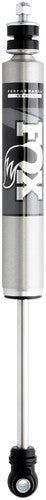 Fox Shocks 985-24-154 Performance SHOCK ABSORBERS