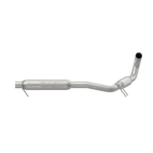 Walker Exhaust 54902  EXHAUST OEM