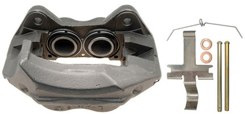 Raybestos Brakes FRC10611 R-Line BRAKE CALIPER OEM